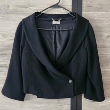 Giacca blazer donna - , agnona