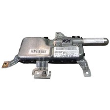 Airbag porta anteriore