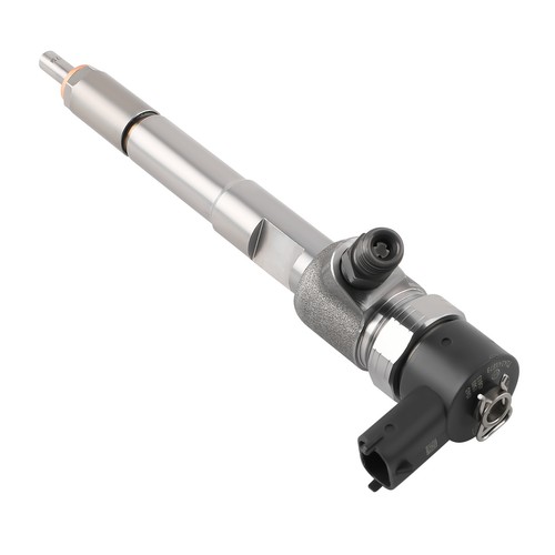 1pc injecteur carburant - injecteur, de
