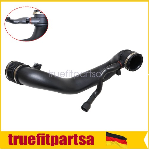 Diesel luftfilter - diesel,