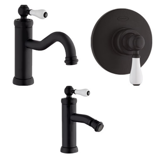 Set rubinetti jacuzzi per - jacuzzi,