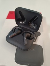 OnePlus Buds Pro Cuffie Auricolari senza Fili Bluetooth- Matte Black Auricolari 