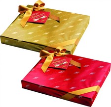 Condorelli Torroncini