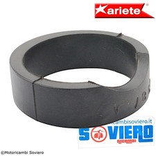 Anello supporto Motore Motom