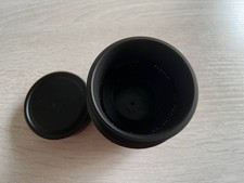 Condizioni HD PENTAX DA