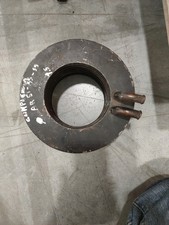 MASSA RADIANTE GRUPPO