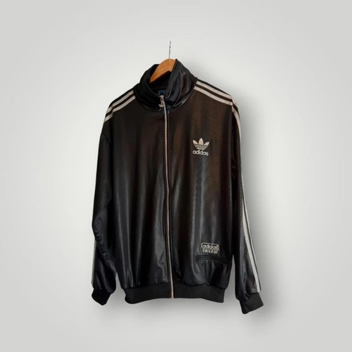 Adidas originals chile - adidas, 62