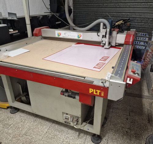 Cnc fresa pantografo - cnc,