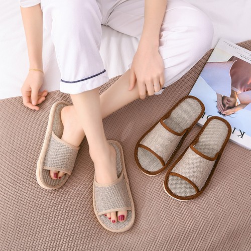 Pairs ciabatte coppia - 2,