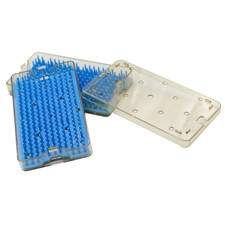 Vassoio sterilizzatore