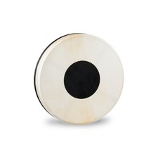 Percussione RTS51D Frame Drum 50 cm - Tamburo manuale