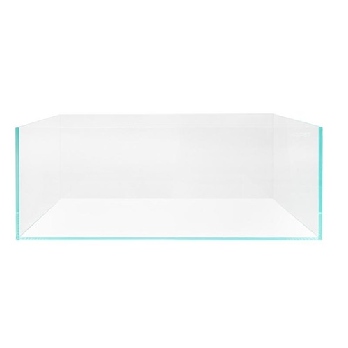 Acquario aqpet shallow - aqpet, 60