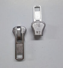 1 Cursore Auto Bloccante per