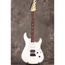 Chitarra elettrica Yamaha