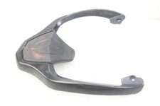 PORTAPACCHI - PIAGGIO LIBERTY