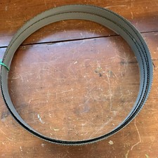 Lama sega nastro - a, tool