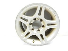 PZ405J0670Z cerchio per TOYOTA