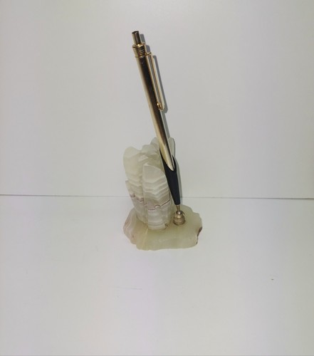 Penna collezione scrivania - ,