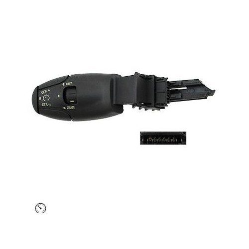 Devio luci per - , citroen