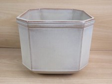 vecchio VASO CACHEPOT IN