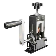 Spelafili Automatico Manuale