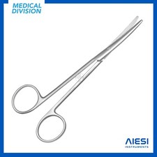 Forbici chirurgiche di