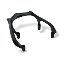 YAMAHA Portapacchi posteriore per Tmax 2022 YAMAHA TMAX 560 2022 ORIGINALE 