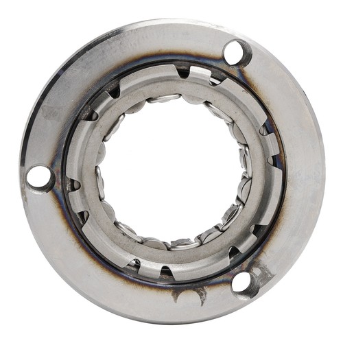 Ruota libera avviamento - , 39mm