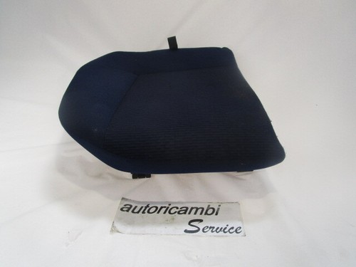 46991171 seduta sedile - 46991171,