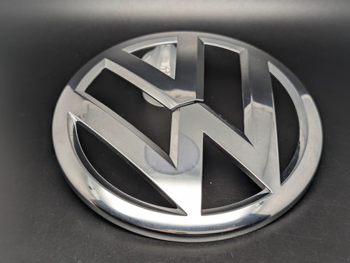 Volkswagen 7e0853630d logo - volkswagen,