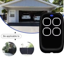 TELECOMANDO UNIVERSALE