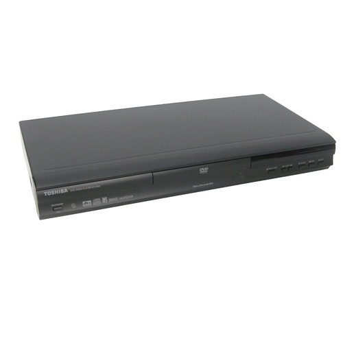 Toshiba k620ku lettore dvd - toshiba,
