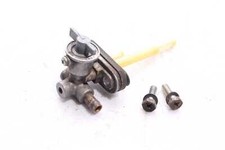 rubinetto benzina Suzuki DR