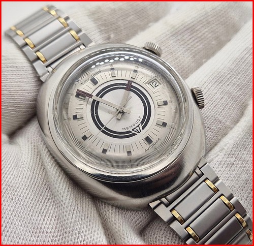 Orologio jlc jaeger lecoultre - jlc,