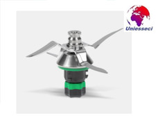 Original Vorwerk Bimby TM6