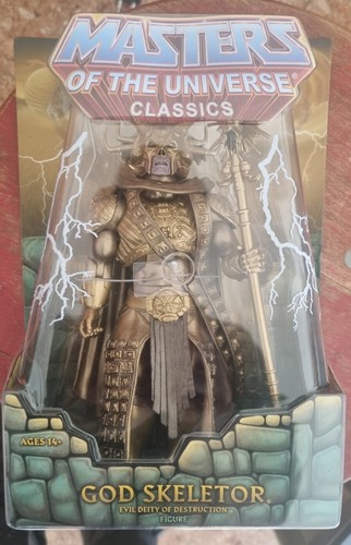 God skeletor masters the - god,