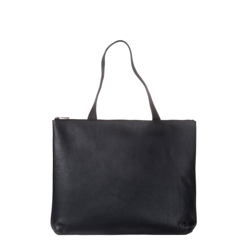 Dudu borsa donna - donna, spalla