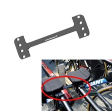 Ponte manubrio barra di riposo