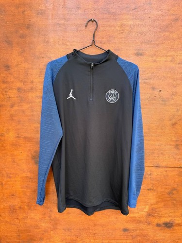 Maglia top psg 2019 - top,