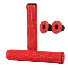 Ethic Dtc Scooter Stunt BMX