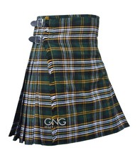 GnG Outdoor Kilt Scozzese 8