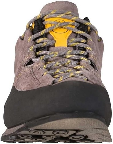 Sportiva boulder x - sportiva,