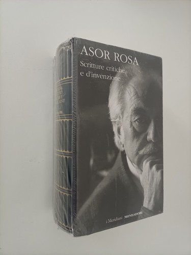 Aros rosa scritture - rosa,
