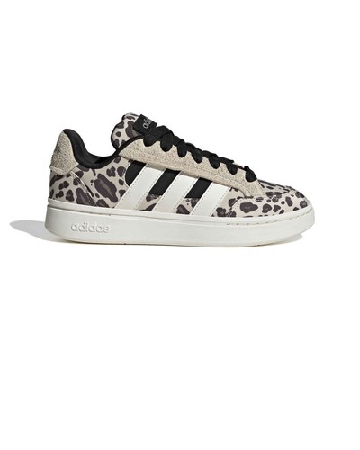 Scarpe sneakers donna adidas - ,