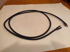 AudioQuest Cavo HDMI Carbonio