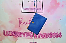 Borsa Prada pochette pochette