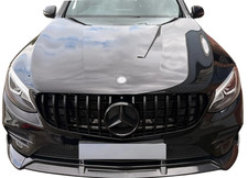 Per Mercedes Classe GLC X253