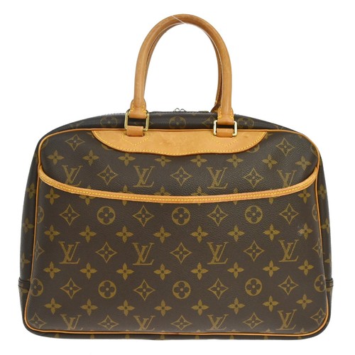 Borsa mano best06 louis - mano,