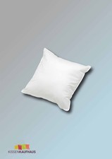 Cushion lining 50 x 70 cm with