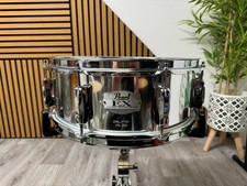 Pearl export rullante - ex,